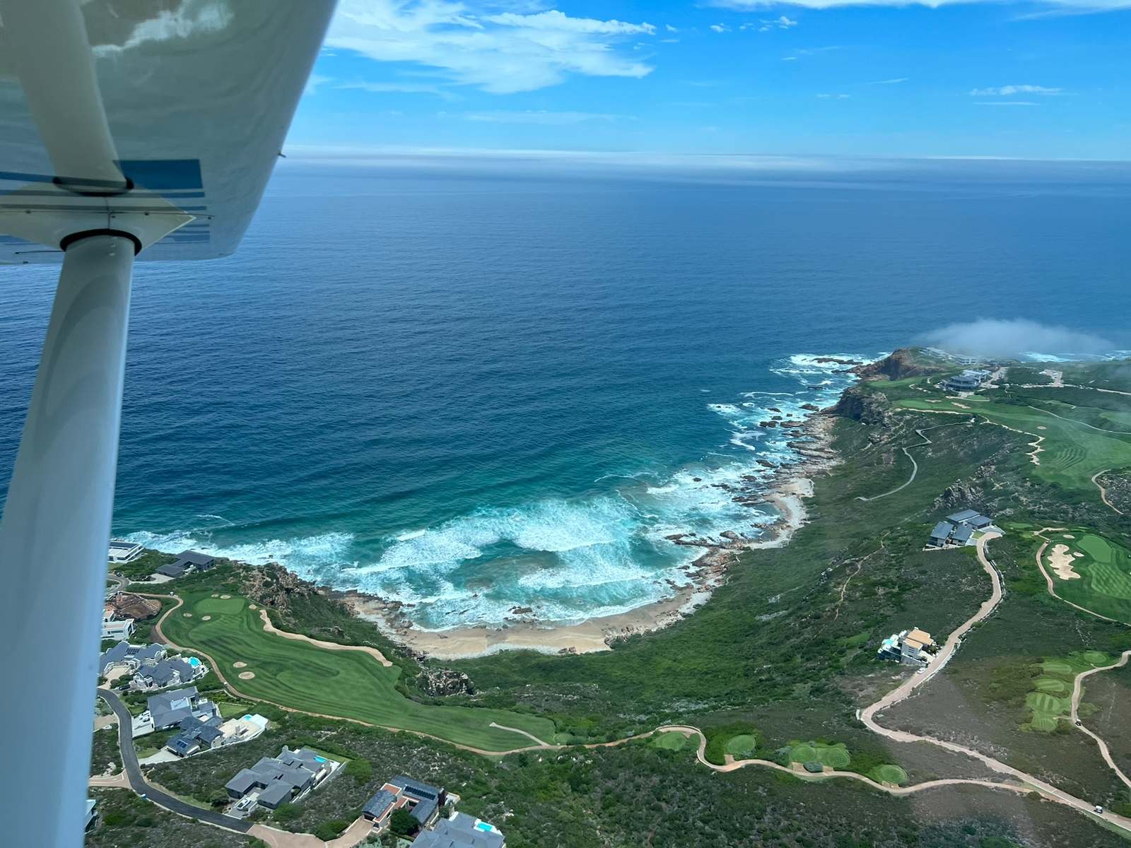 3fd2eebf-e710-4a39-8e77-f7795a9daf53