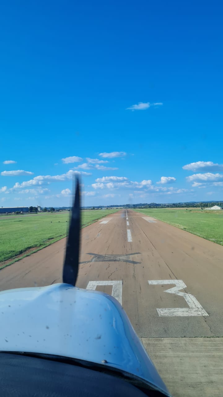 48d257b5-5d66-42b4-a43a-7f82a8220547 (1)