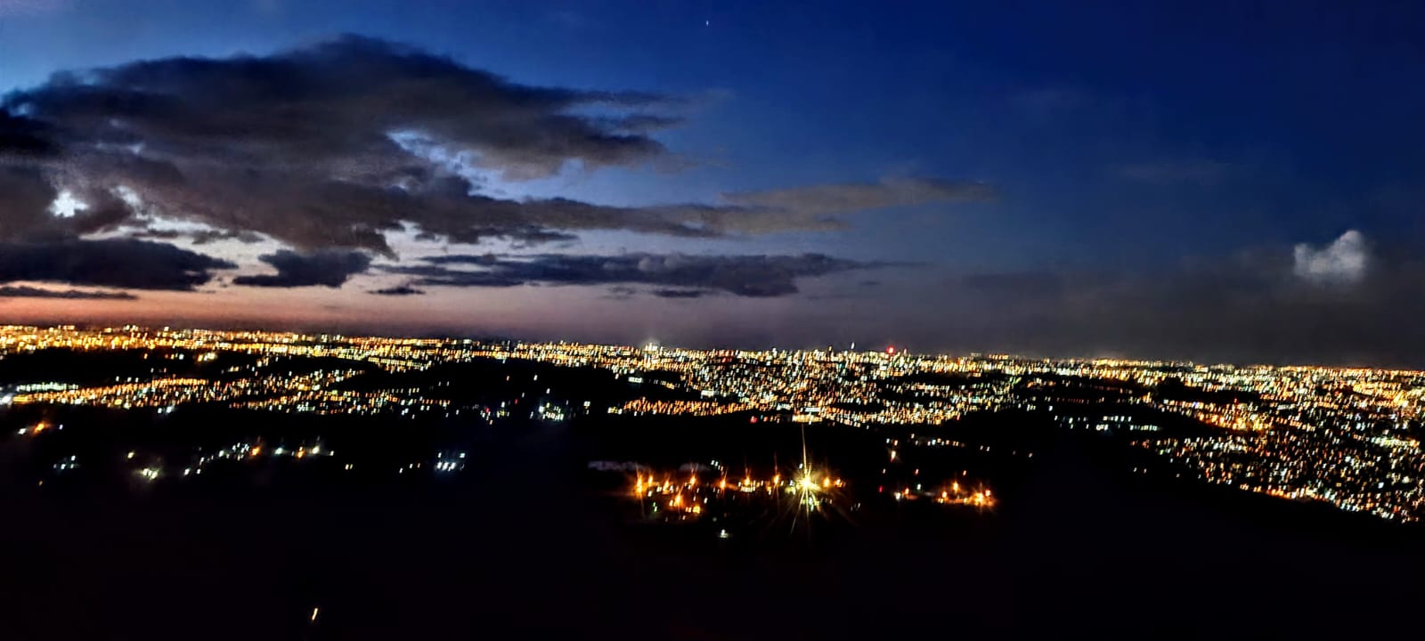 4a2af721-c331-4195-b998-b426a65582a6