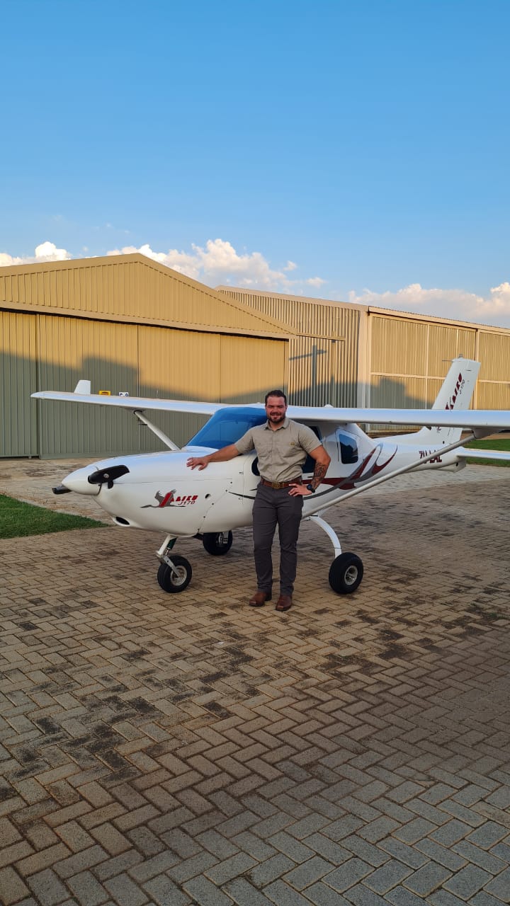 4eca2e1d-0720-4dca-9aa8-f2acea605534