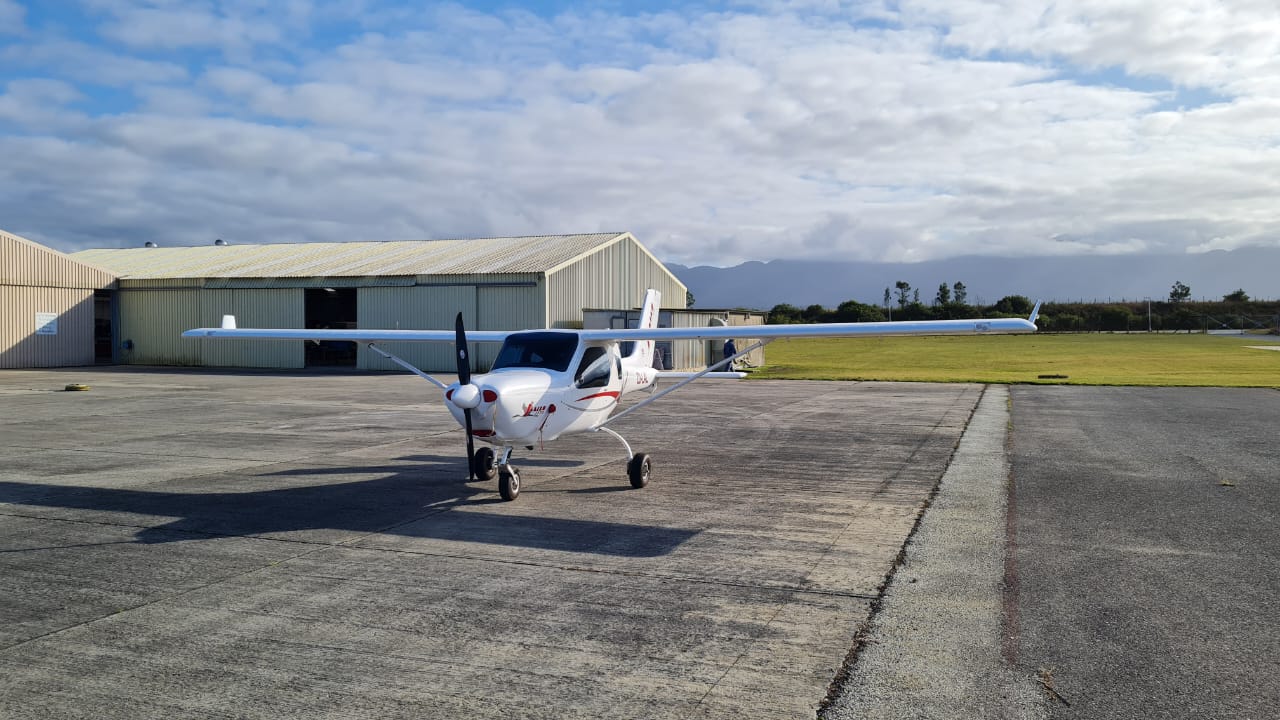 9b431cee-c61c-4bf9-9830-0b1cd91b9a0c