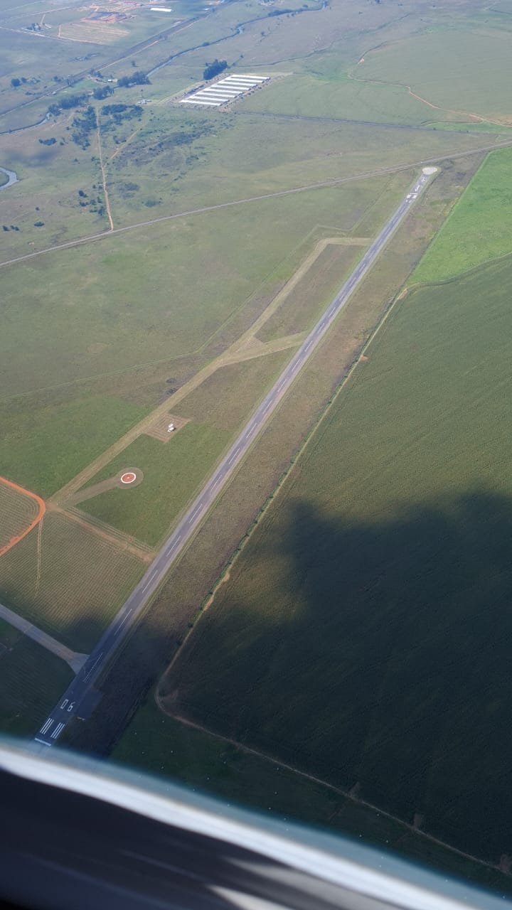 9dfedfab-8f7c-4c8d-a661-87da240bb150