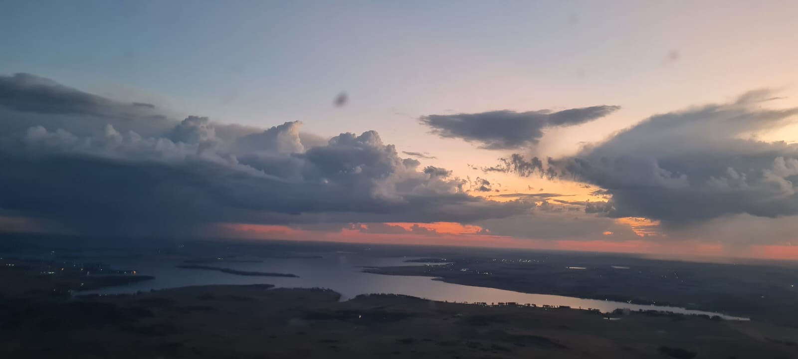 c44a6fc0-bd99-4a09-a780-8879015982fe