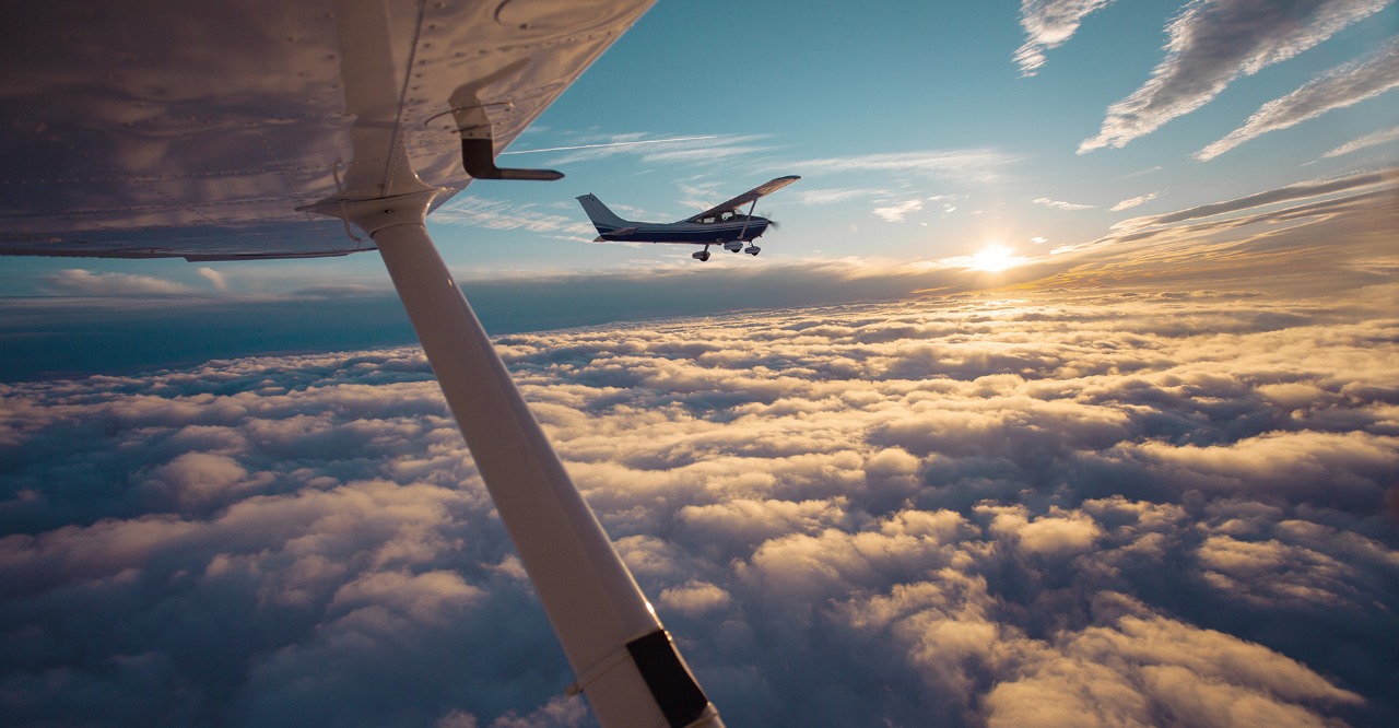 cd753bce-7c31-4e42-974d-c85be6ef7b16