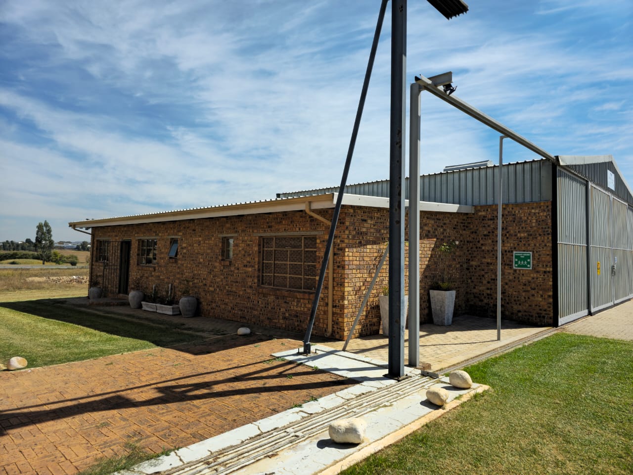 d719d1c5-7dfc-4dc8-a219-230b866d58b3