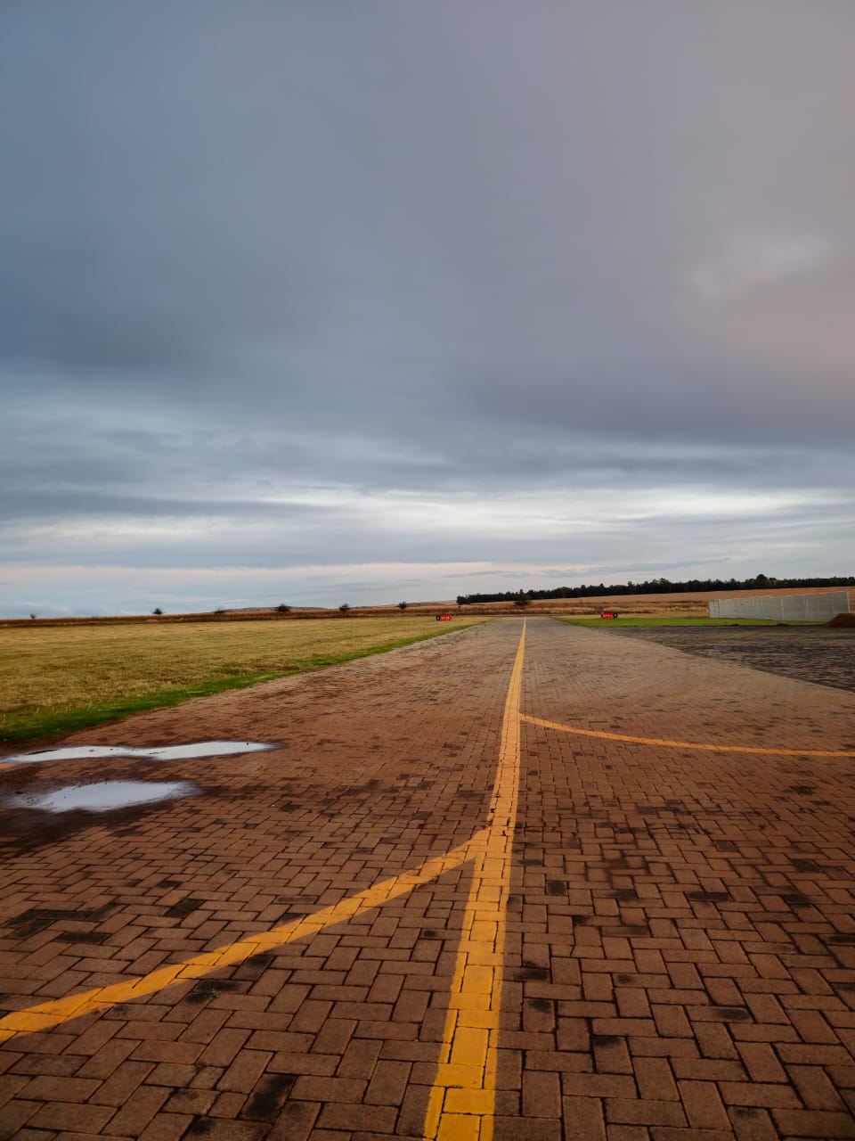 e62dd321-11df-4f93-8e04-de7786147e10