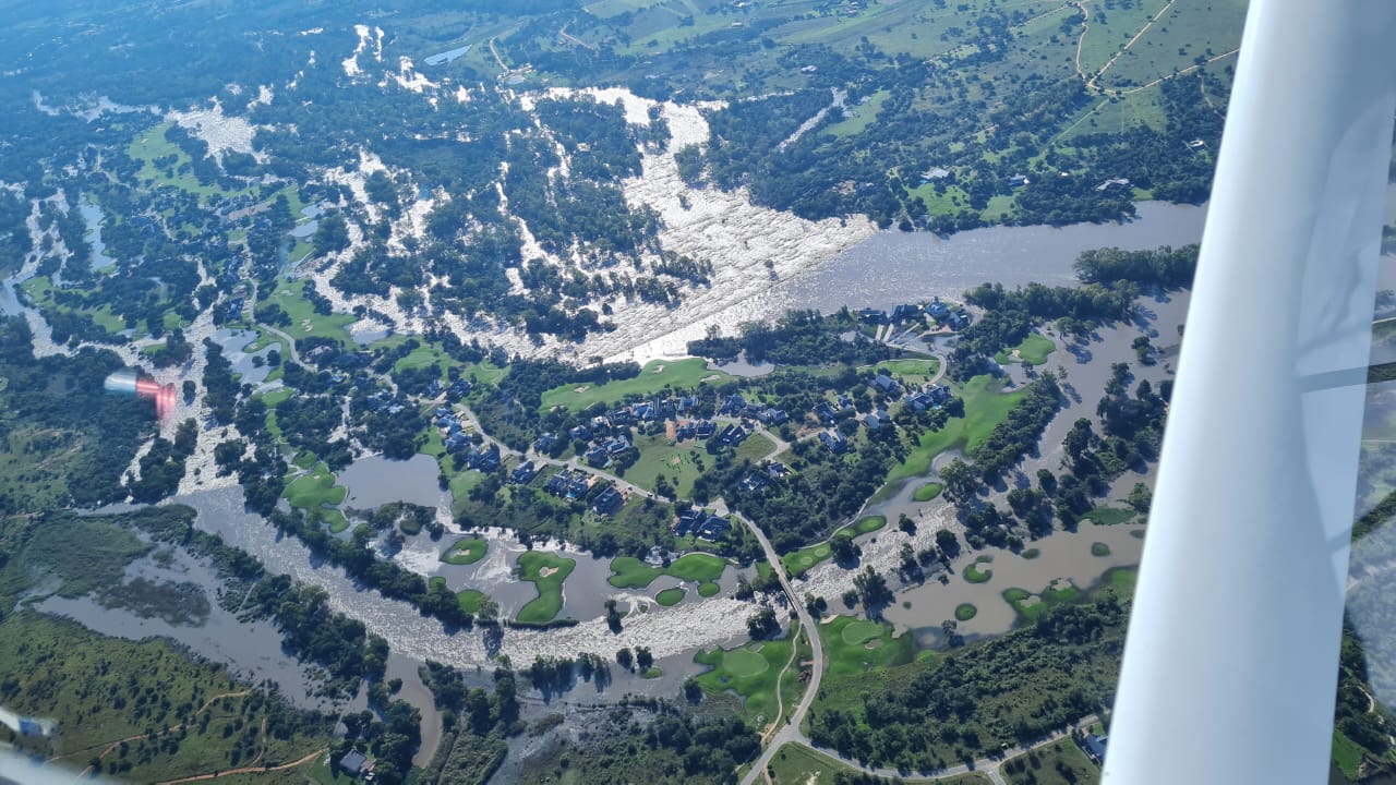 f502a7f2-243e-4f3f-a0f0-6be4948435e6