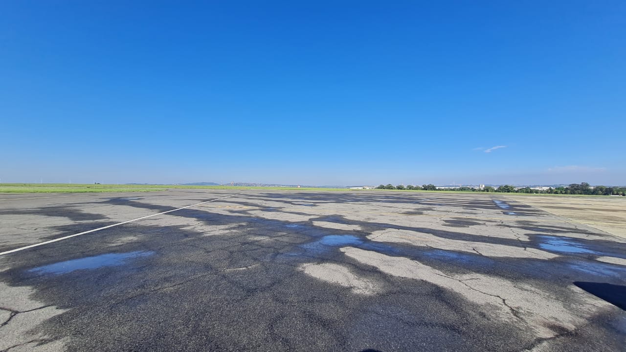 feea3de5-709c-416a-ac78-9635da4d3196