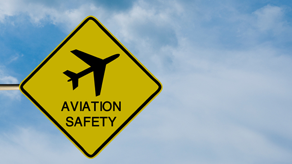 iata-dg-outlines-solutions-improve-aircraft-safety-standards
