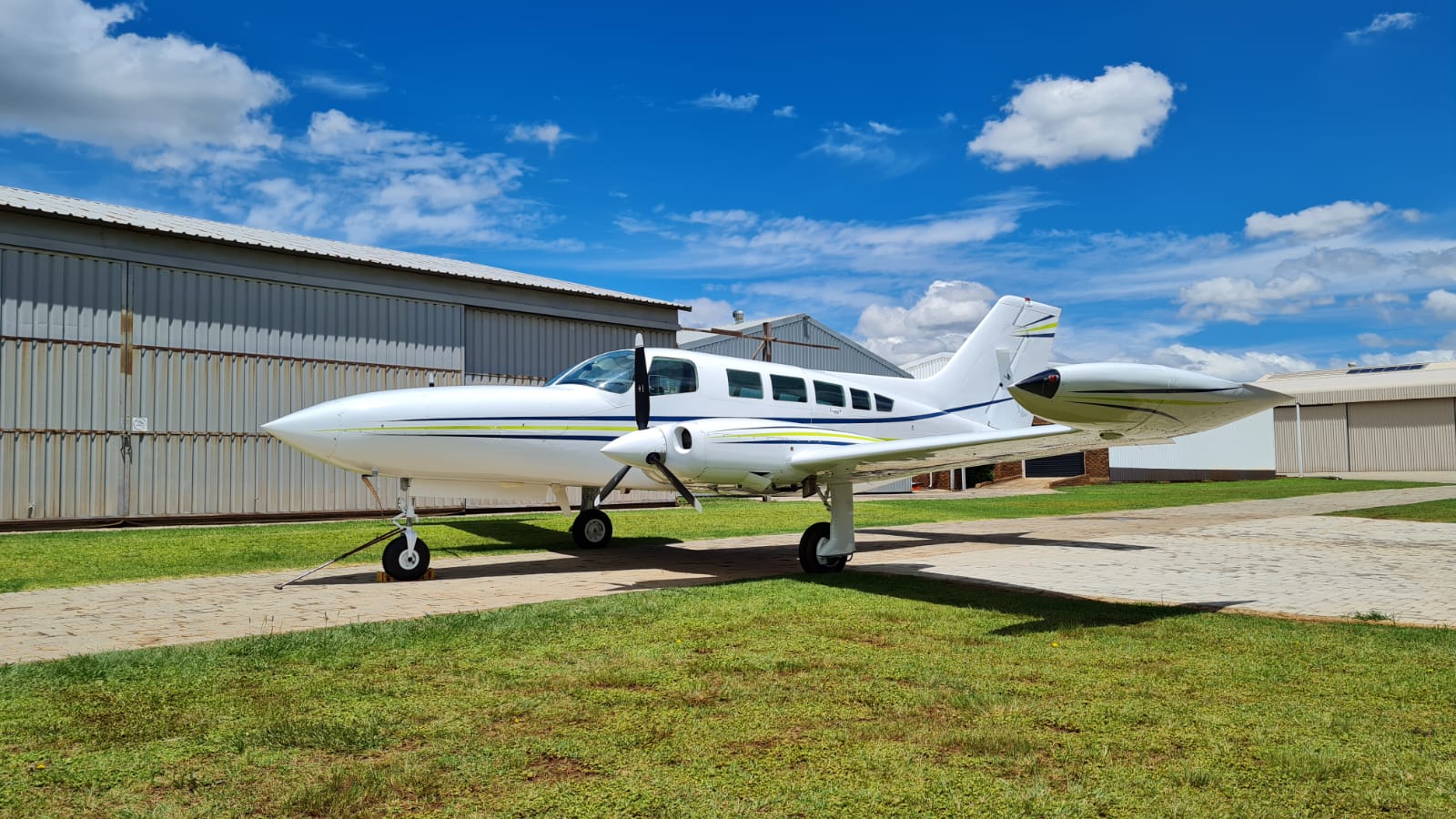 WhatsApp Image 2023-06-26 at 12.26.25